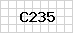 Click the image to reload. PHP FormMail Generator at http://phpfmg.sourceforge.net