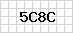 Click the image to reload. PHP FormMail Generator at http://phpfmg.sourceforge.net