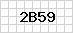 Click the image to reload. PHP FormMail Generator at http://phpfmg.sourceforge.net