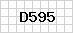 Click the image to reload. PHP FormMail Generator at http://phpfmg.sourceforge.net